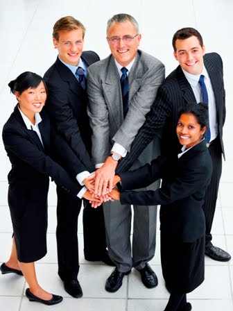 diverse_business_people